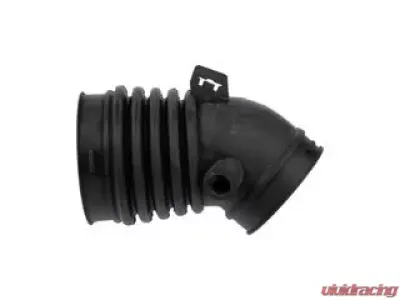 Dorman - OE Solutions Engine Air Intake Hose - 696-718
