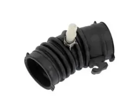 Dorman - OE Solutions Engine Air Intake Hose