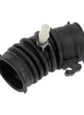 Dorman - OE Solutions Engine Air Intake Hose                                     - 696-720 - Image 2