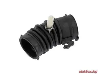 Dorman - OE Solutions Engine Air Intake Hose - 696-720
