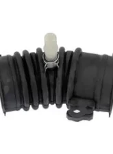 Dorman - OE Solutions Engine Air Intake Hose                                     - 696-720 - Image 2