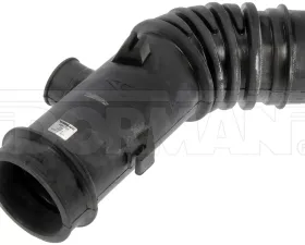 Dorman - OE Solutions Engine Air Intake Hose