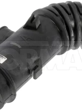Dorman - OE Solutions Engine Air Intake Hose                                     - 696-726 - Image 5