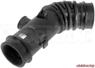 Dorman - OE Solutions Engine Air Intake Hose - 696-726
