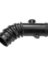 Dorman - OE Solutions Engine Air Intake Hose                                     - 696-726 - Image 2