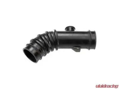 Dorman - OE Solutions Engine Air Intake Hose - 696-726