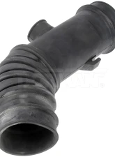 Dorman - OE Solutions Engine Air Intake Hose                                     - 696-726 - Image 3
