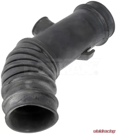 Dorman - OE Solutions Engine Air Intake Hose - 696-726