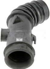 Dorman - OE Solutions Engine Air Intake Hose                                     - 696-726 - Image 4