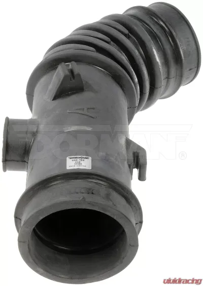 Dorman - OE Solutions Engine Air Intake Hose - 696-726