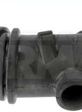 Dorman - OE Solutions Engine Air Intake Hose                                     - 696-726 - Image 5