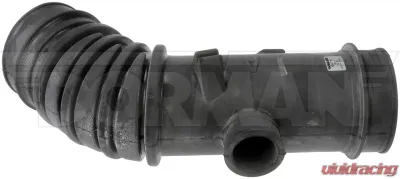 Dorman - OE Solutions Engine Air Intake Hose - 696-726