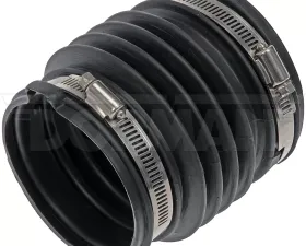 Dorman - OE Solutions Engine Air Intake Hose
