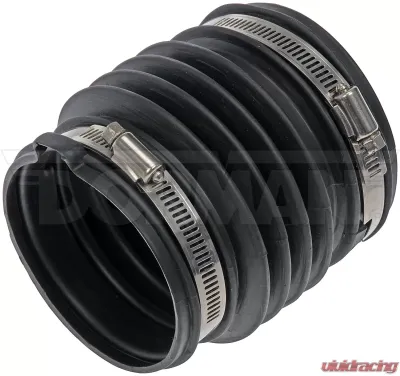 Dorman - OE Solutions Engine Air Intake Hose - 696-729