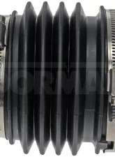 Dorman - OE Solutions Engine Air Intake Hose                                     - 696-729 - Image 2