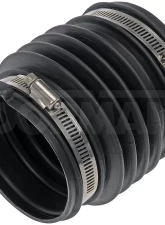 Dorman - OE Solutions Engine Air Intake Hose                                     - 696-729 - Image 3