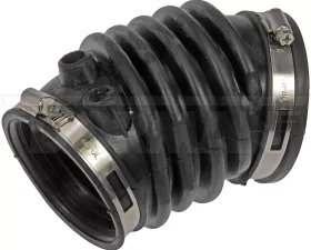Dorman - OE Solutions Engine Air Intake Hose