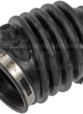 Dorman - OE Solutions Engine Air Intake Hose                                     - 696-732 - Image 5