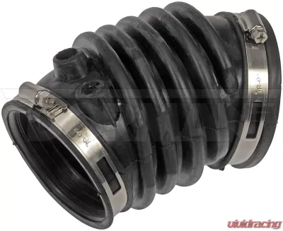 Dorman - OE Solutions Engine Air Intake Hose - 696-732