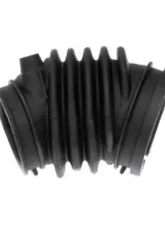 Dorman - OE Solutions Engine Air Intake Hose                                     - 696-732 - Image 2