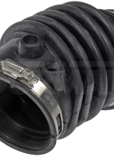 Dorman - OE Solutions Engine Air Intake Hose                                     - 696-732 - Image 3