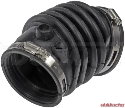 Dorman - OE Solutions Engine Air Intake Hose - 696-732
