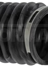 Dorman - OE Solutions Engine Air Intake Hose                                     - 696-732 - Image 4