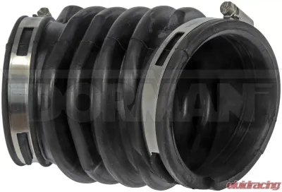 Dorman - OE Solutions Engine Air Intake Hose - 696-732
