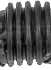 Dorman - OE Solutions Engine Air Intake Hose                                     - 696-732 - Image 5
