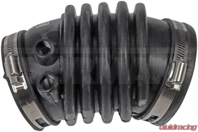 Dorman - OE Solutions Engine Air Intake Hose - 696-732