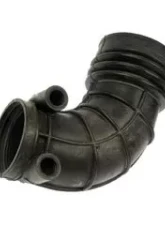 Dorman - OE Solutions Engine Air Intake Hose                                     - 696-805 - Image 2