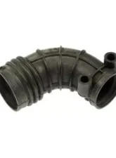 Dorman - OE Solutions Engine Air Intake Hose                                     - 696-805 - Image 2