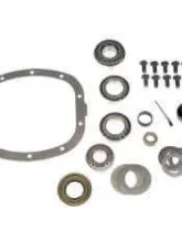 Dorman - OE Solutions Ring And Pinion Bearing Installation Kit                                     - 697-102 - Image 2