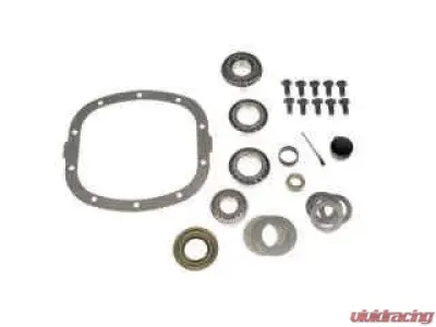Dorman - OE Solutions Ring And Pinion Bearing Installation Kit - 697-102