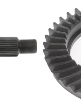 Dorman - OE Solutions Differential Ring And Pinion Set                                     - 697-133 - Image 2
