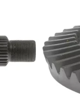 Dorman - OE Solutions Differential Ring And Pinion Set                                     - 697-133 - Image 2