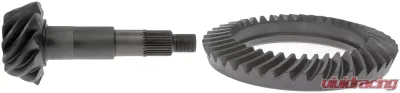 Dorman - OE Solutions Differential Ring And Pinion Set - 697-133