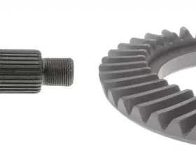 Dorman - OE Solutions Differential Ring And Pinion Set