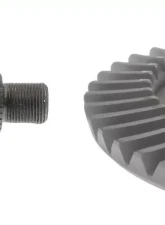 Dorman - OE Solutions Differential Ring And Pinion Set                                     - 697-138 - Image 2