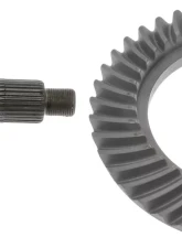 Dorman - OE Solutions Differential Ring And Pinion Set                                     - 697-138 - Image 2