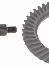Dorman - OE Solutions Differential Ring And Pinion Set                                     - 697-176 - Image 2