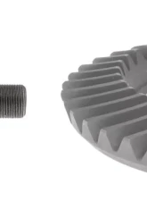 Dorman - OE Solutions Differential Ring And Pinion Set                                     - 697-176 - Image 2