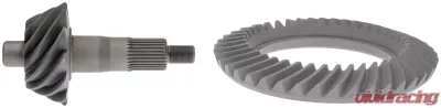 Dorman - OE Solutions Differential Ring And Pinion Set - 697-176