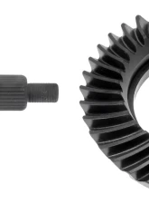 Dorman - OE Solutions Differential Ring And Pinion Set                                     - 697-305 - Image 2