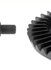 Dorman - OE Solutions Differential Ring And Pinion Set                                     - 697-305 - Image 2