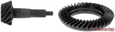 Dorman - OE Solutions Differential Ring And Pinion Set - 697-305