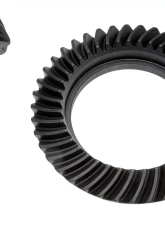 Dorman - OE Solutions Differential Ring And Pinion Set                                     - 697-306 - Image 2