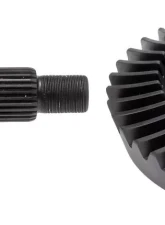 Dorman - OE Solutions Differential Ring And Pinion Set                                     - 697-306 - Image 2