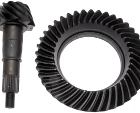 Dorman - OE Solutions Differential Ring And Pinion Set