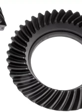 Dorman - OE Solutions Differential Ring And Pinion Set                                     - 697-311 - Image 2